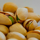 Illustration for article titled When pistachio nuts explode